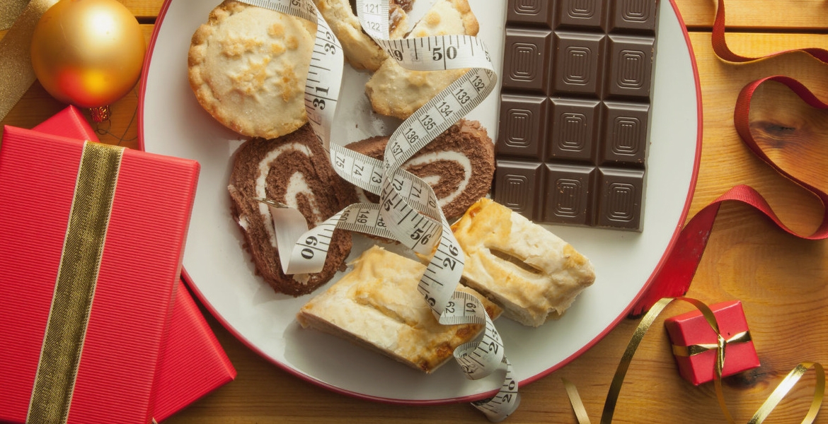 10 tipp, hogy fitt maradj decemberben!