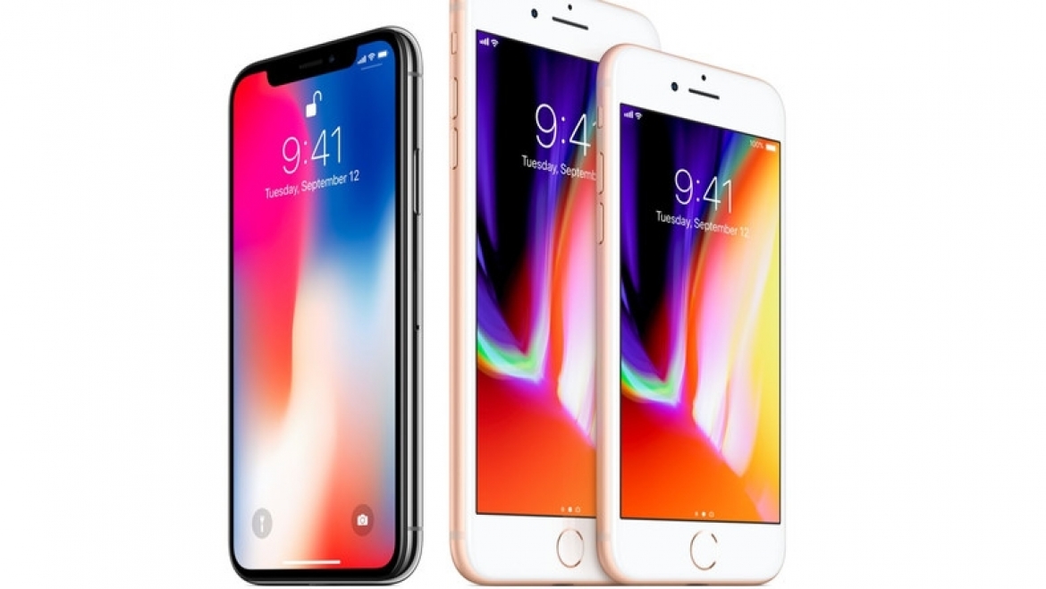 5 dolog, amit már most imádunk az új iPhone-ban