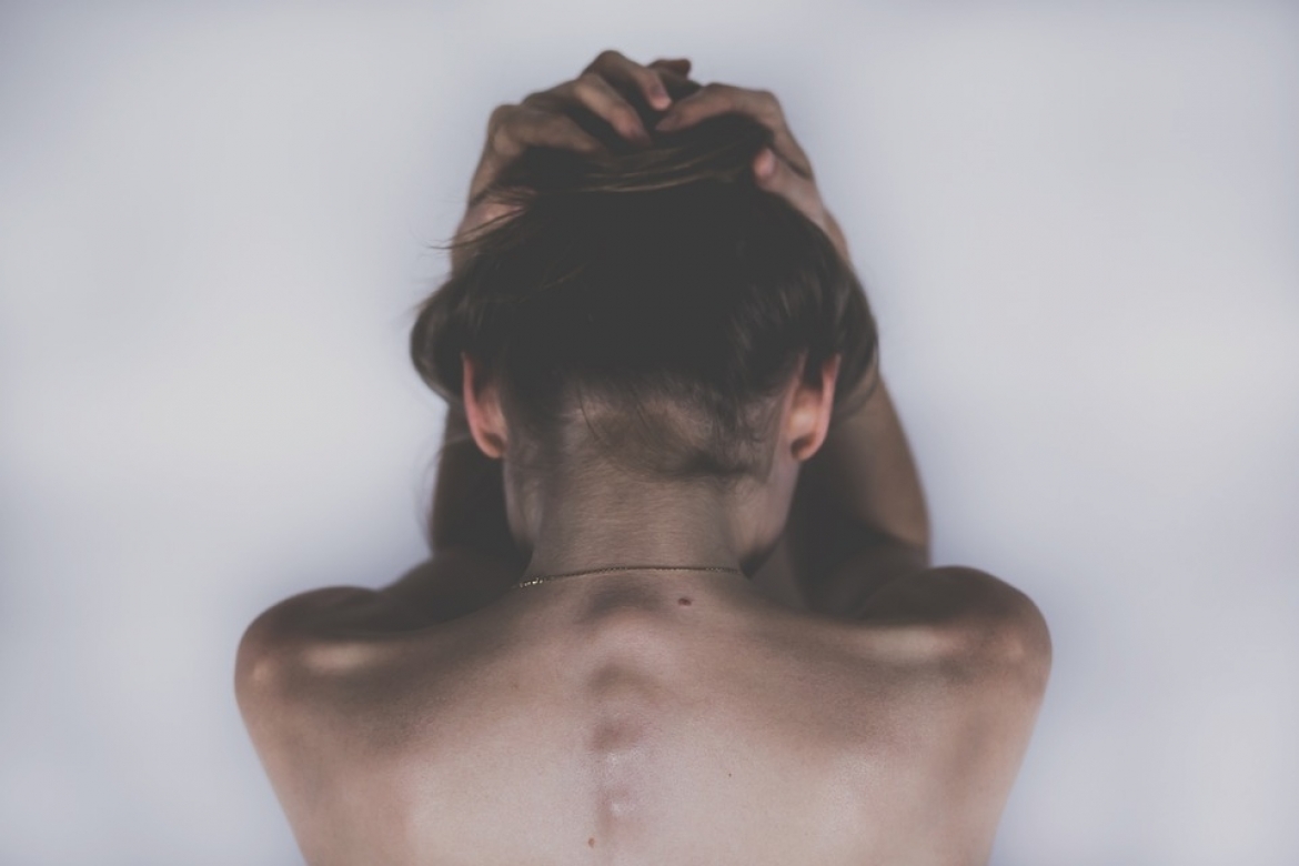 Tönkreteszi testünket az ülő életmód 