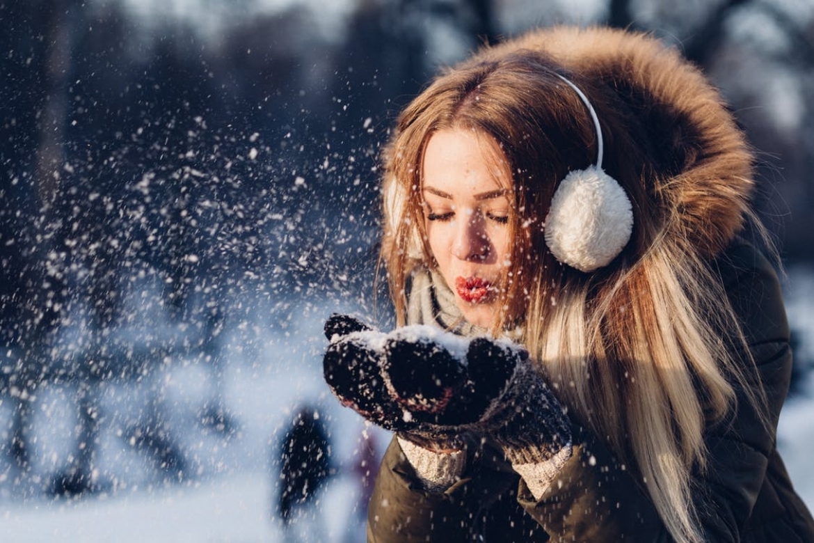 5+1 tipp a stresszmentes karácsonyért