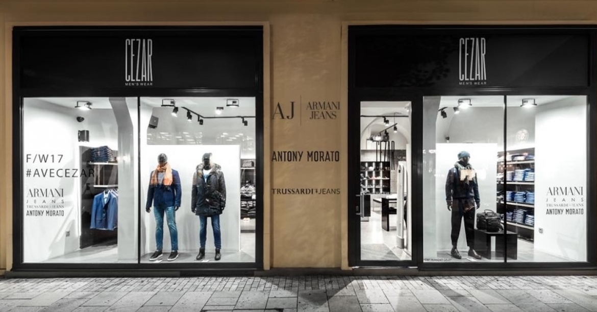 Ajándékötletek a stílusos, kozmopolita férfiaknak