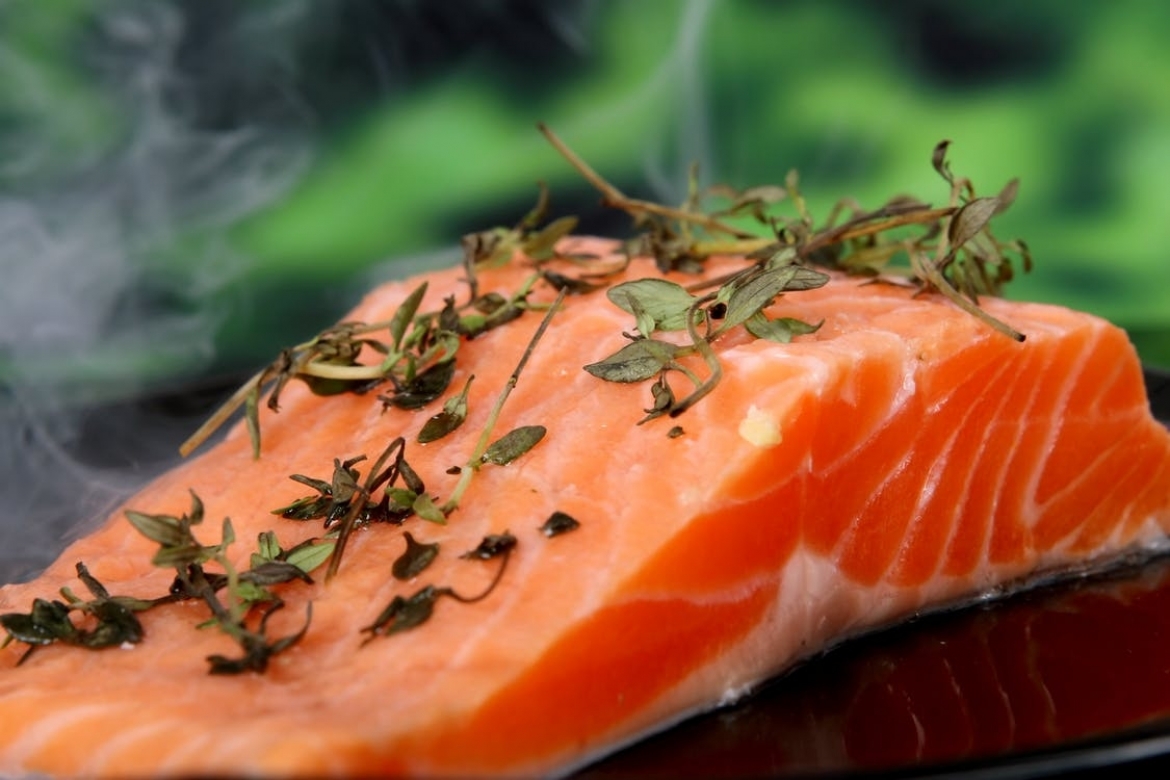 Kétszer annyi férfit fenyeget a D-vitamin-hiány, mint nőt