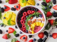 3 superfood amit érdemes kipróbálnod