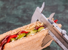 Orthorexia - amikor az egészséges táplálkozás beteggé tesz
