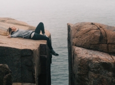 3 tuti tipp az izomláz ellen 