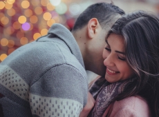 Ezt (nem) szeretik bennünk a pasik