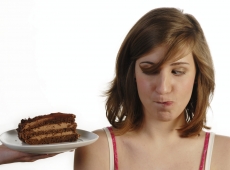 Csak azt az egy kocka csokit... - miért vágyódunk az ételek után?