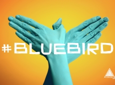 Új cipővel hódit a Puma