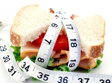 Hogyan válasszuk ki az alapanyagokat a diétához?