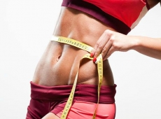 Így pörgesd fel az anyagcserédet!