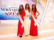 Kritikától fröcskölve is szépek