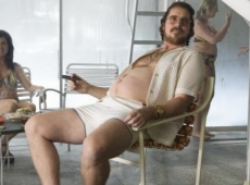 Christian Bale 6 drasztikus átalakulása filmszerepekért