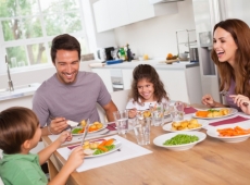 5 egészséges tipp az iskolakezdésre