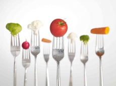 Fogyókúrák- amelyektől tovább hízol!