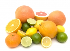 Immunrendszer erősítés a hideg évszakokra!