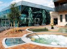 Bio szemlélet wellneszezés közben is!