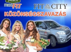 Keressük a közönség kedvencét!