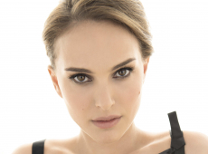 Kiderült Natalie Portman gyönyörű bőrének titka
