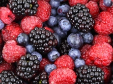 Ezekkel töltsd fel őszi vitaminraktáraidat