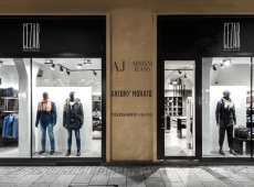 Ajándékötletek a stílusos, kozmopolita férfiaknak