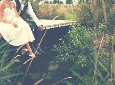 Ezek a vízparti esküvő legfontosabb kellékei