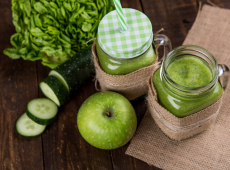 Vitaminbomba, ami még a fogyásban is segíthet